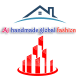Site icon